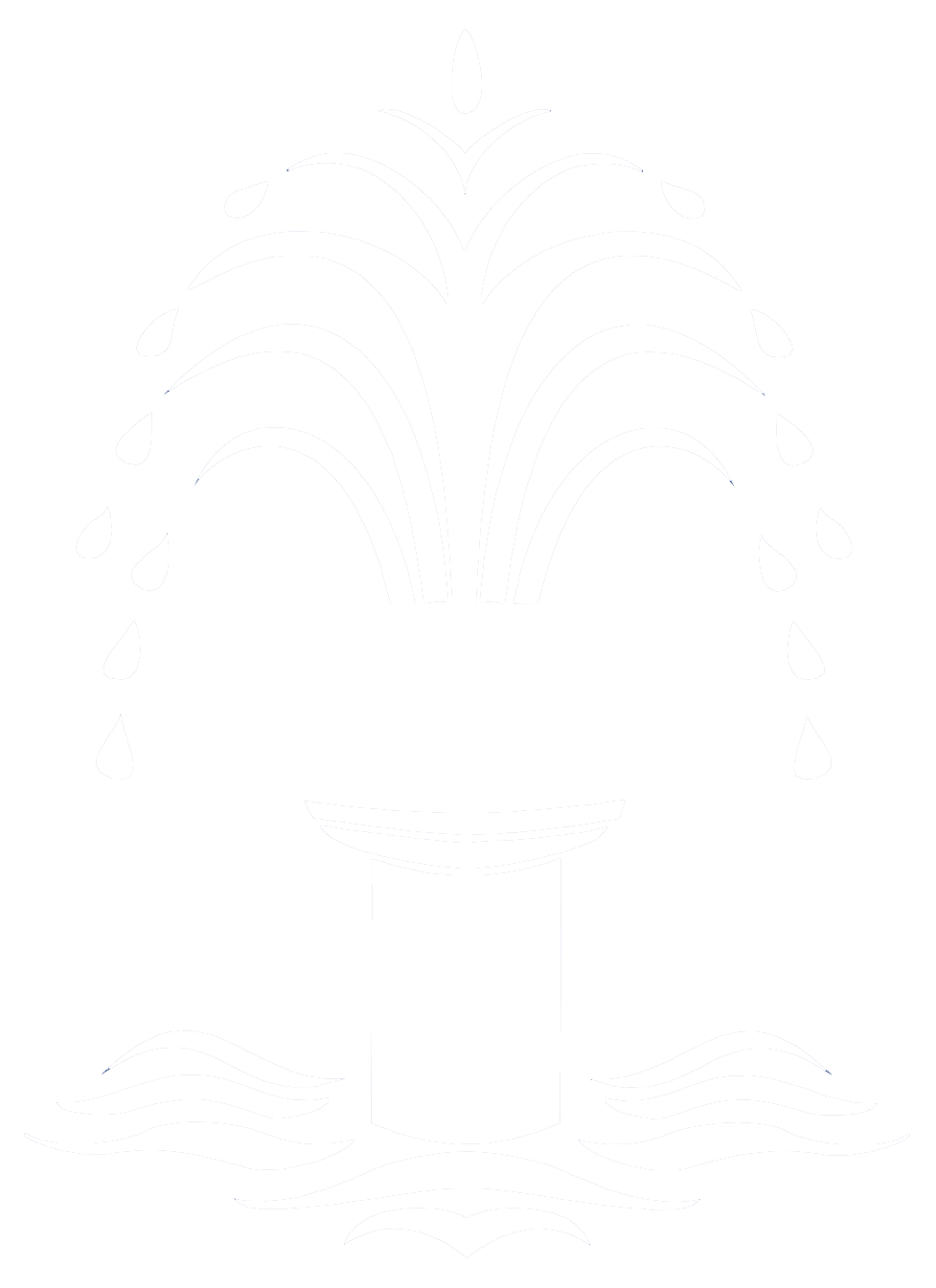 Gemeindewasserleitungsverband